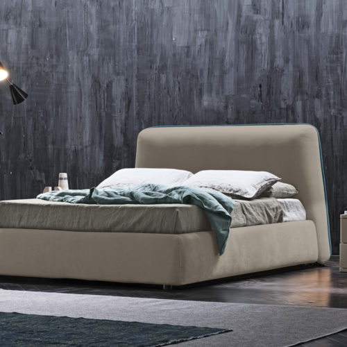 Bellini letto Febal Salento