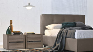 camera-da-letto-cosmopolitan-febal-casa-lecce
