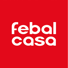 febal casa lecce