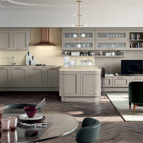 cucina-classica-febal-casa-romantica-beige