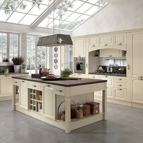 cucina-classica-febal-gala-beige-lecce-abitare-pesolino