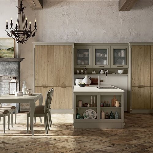 cucina-classica-febal-romantica-legno-lecce