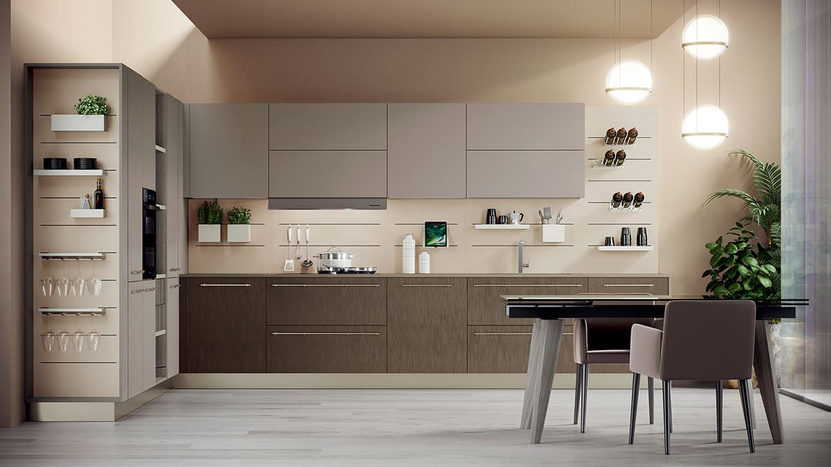 cucina-moderna-febal-casa-modula-lecce-provincia