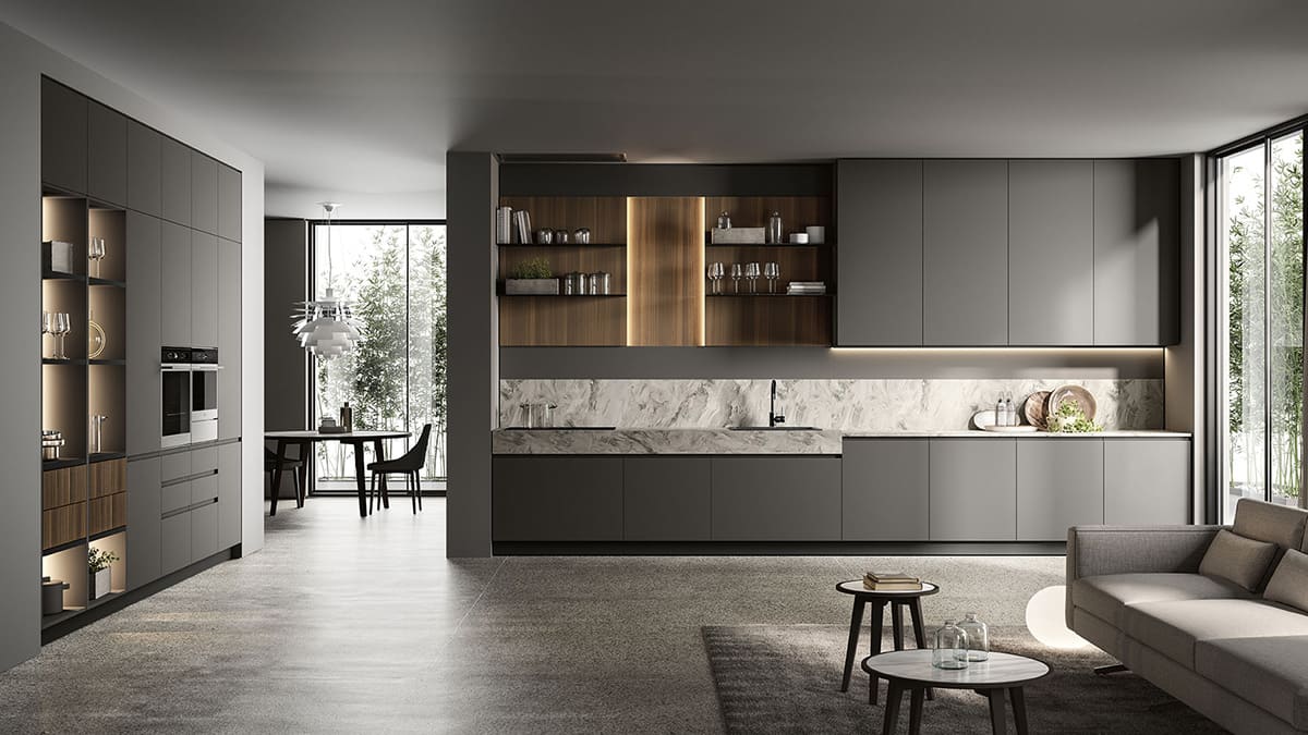 cucina-moderna-febal-casa-traccia-lecce-abitare-pesolino-3