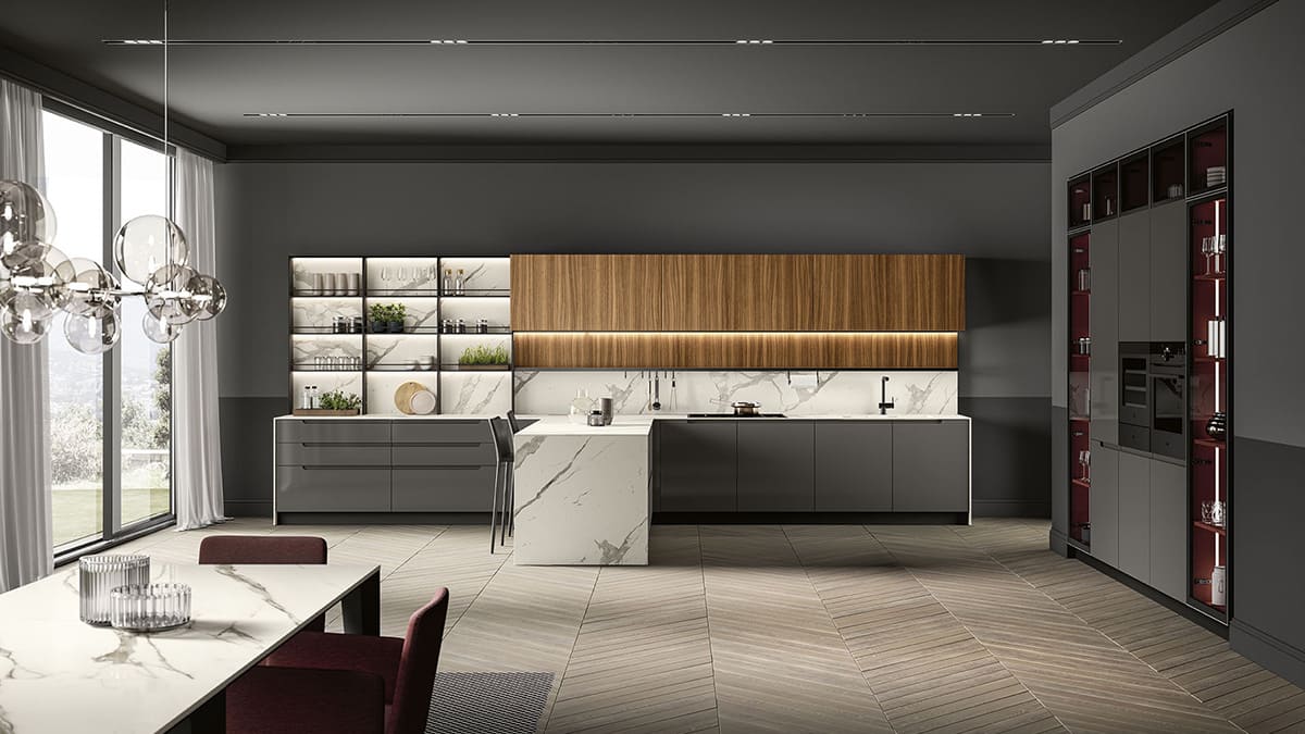 cucina-moderna-febal-casa-traccia-lecce-abitare-pesolino-5