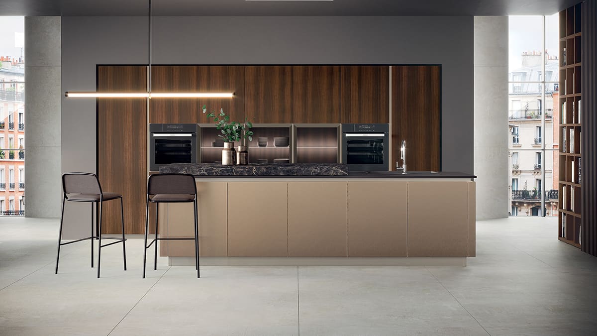 cucina-moderna-modula-line-febal-casa-lecce-abitare-pesolino