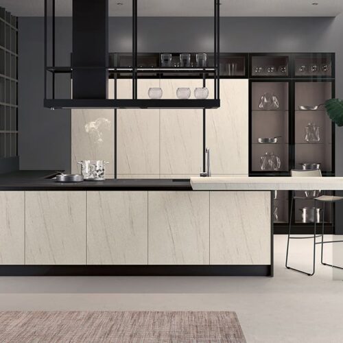 cucina-moderna-modula-line-febal-casa-lecce-negozio-abitare-pesolino