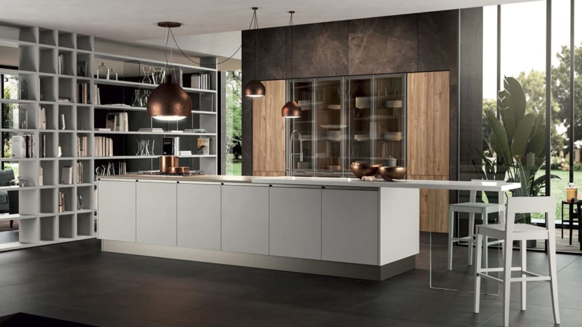 febal-casa-cucina-moderna-aria-store-abitare-pesolino-lecce