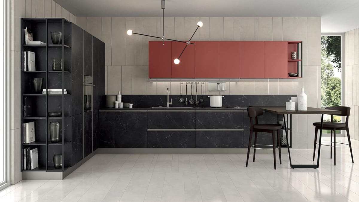 febal-casa-cucina-moderna-aria-store-abitare-pesolino