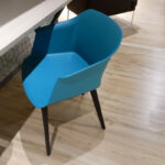 CAMERETTA PANNA E BLU 5