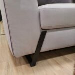 DIVANO 3 POST BEIGE 2