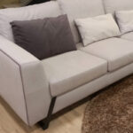 DIVANO 3 POST BEIGE 3