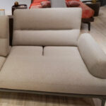 DIVANO BEIGE 2
