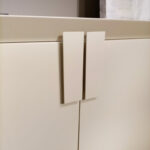 MADIA BEIGE 2