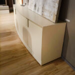 MADIA BEIGE 4