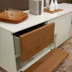 MADIA BEIGE E MARRONE 2