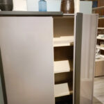 MADIA BEIGE E MARRONE 2