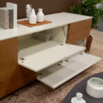 MADIA BEIGE E MARRONE 3