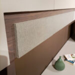 PARETE BEIGE E MARRONE 6