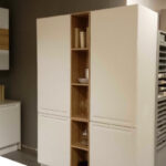 cucina bianca completa promozione 2024 lecce