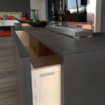 iving-modo-10-nero-con-tavolo-promozione