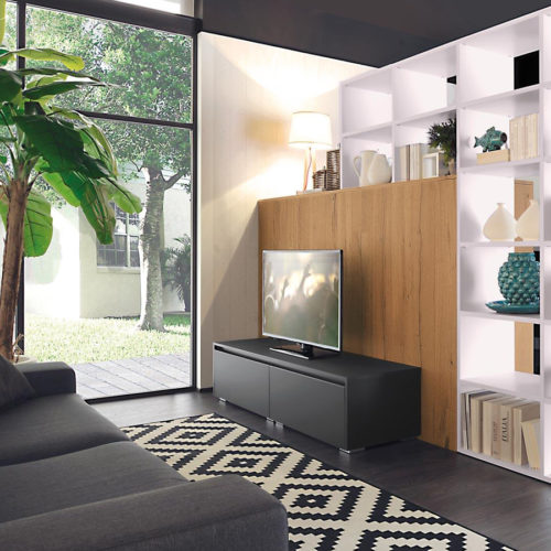 Living Oltre Lux Lecce