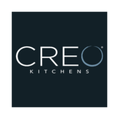 collezioni creo kitchen moderne e classiche lecce
