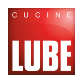 lube cucine moderne e classiche lecce