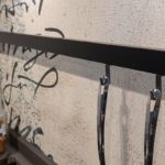 accessori-cucina-luna-lube-abitare-pesolino-casarano-lecce