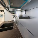 accessori-cucina-moderna-lube-clover-casarano-lecce-abitare-pesolino