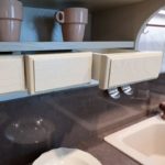 cassetti-cucina-veronica-lube-casarano-lecce-fuori-tutto
