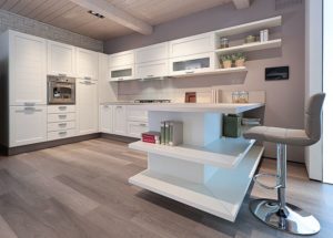 claudia-cucina-classica-contemporanea-lube-abitare-pesolino-casarano-lecce-pronta-consegna-fuori-tutto