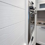 claudia-lube-cucina-classica-pronta-consegna-casarano-lecce