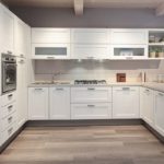 claudia-lube-cucina-classica-pronta-consegna-casarano-lecce-3