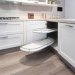 claudia-lube-cucina-classica-pronta-consegna-casarano-lecce-4