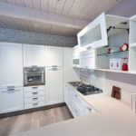 claudia-lube-cucina-classica-pronta-consegna-casarano-lecce-5