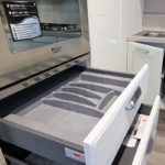 claudia-lube-cucina-classica-pronta-consegna-casarano-lecce-6