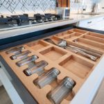 cucina-classica-contemporanea-agnese-lube-abitare-pesolino-casarano-lecce-1