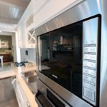 cucina-classica-contemporanea-agnese-lube-abitare-pesolino-casarano-lecce-2