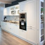 cucina-classica-contemporanea-agnese-lube-abitare-pesolino-casarano-lecce-3