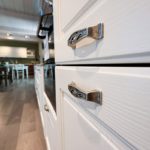 cucina-classica-contemporanea-agnese-lube-abitare-pesolino-casarano-lecce-4