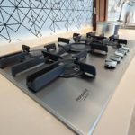 cucina-classica-contemporanea-agnese-lube-abitare-pesolino-casarano-lecce-5