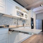 cucina-classica-contemporanea-agnese-lube-abitare-pesolino-casarano-lecce-6