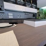 cucina-moderna-offerta-lube-clover-casarano-lecce-abitare-pesolino