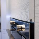 dettaglio-forno-cucina-lube-abitare-pesolino-casarano-lecce