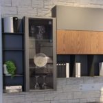 dettaglio-living-lube-abitare-pesolino-casarano-fuori-tutto-cucine-lecce