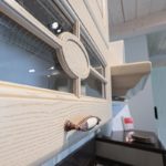 dettaglio-ripiano-cucina-veronica-lube-casarano-lecce-fuori-tutto