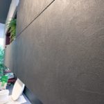 dettaglio-superficie-cucina-lube-round-casarano-lecce