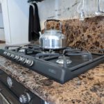 elettrodomestici-smeg-cucina-lube-luna-abitare-pesolino-casarano-lecce