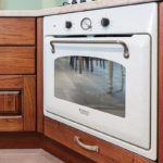 forno-ariston-cucina-laura-lube-abitare-pesolino-fuori-tutto-cucine